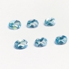 Aquamarine-7X5mm-Oval1